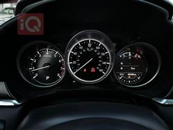 مازدا 6